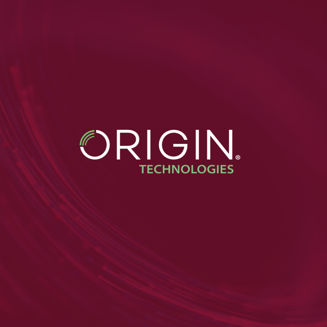 Aimstyle Branding Expertise | Aimstyle Graphics