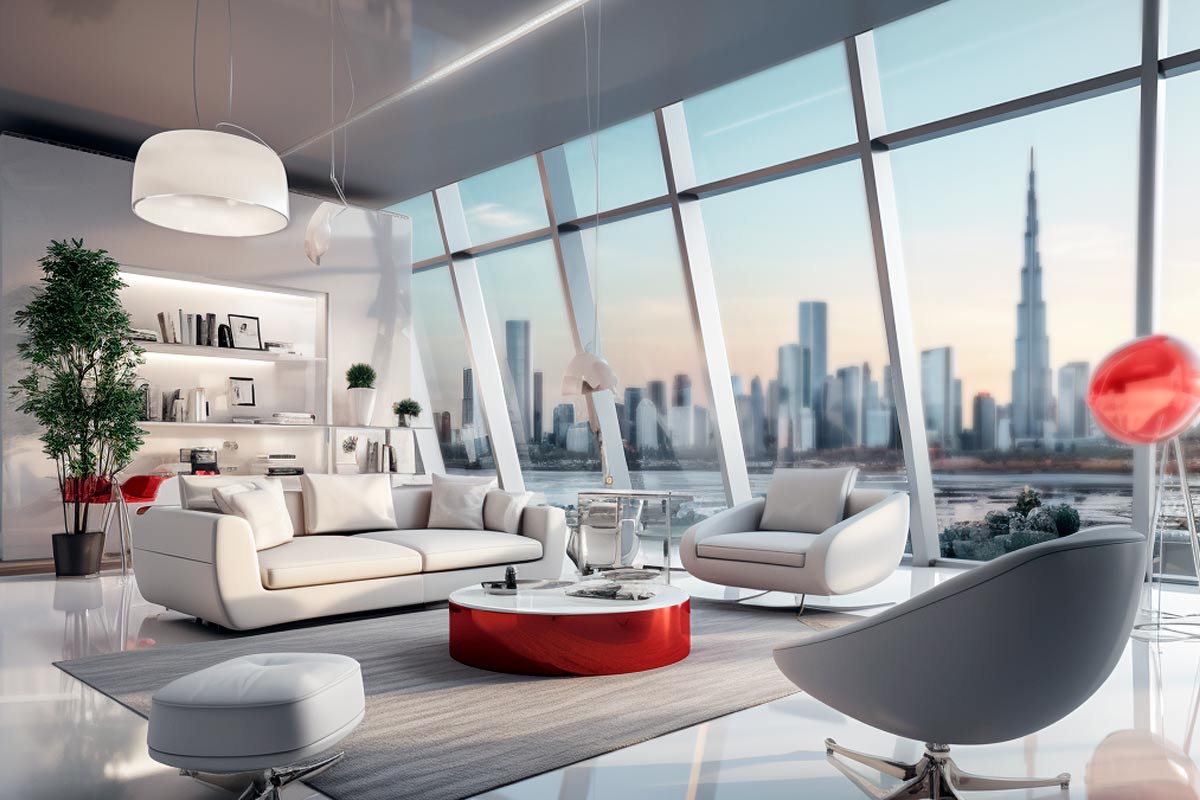 About Aimstyle - Experts in Field