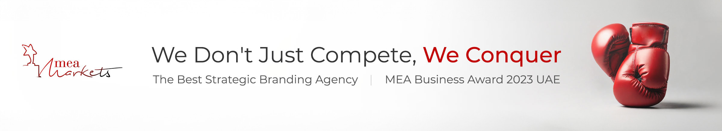 Aimstyle - Award Winning Branding Agency in Dubai - MEA Business Awards Winner 2021, 2022, and 2023 - Best Strategic Branding Agency