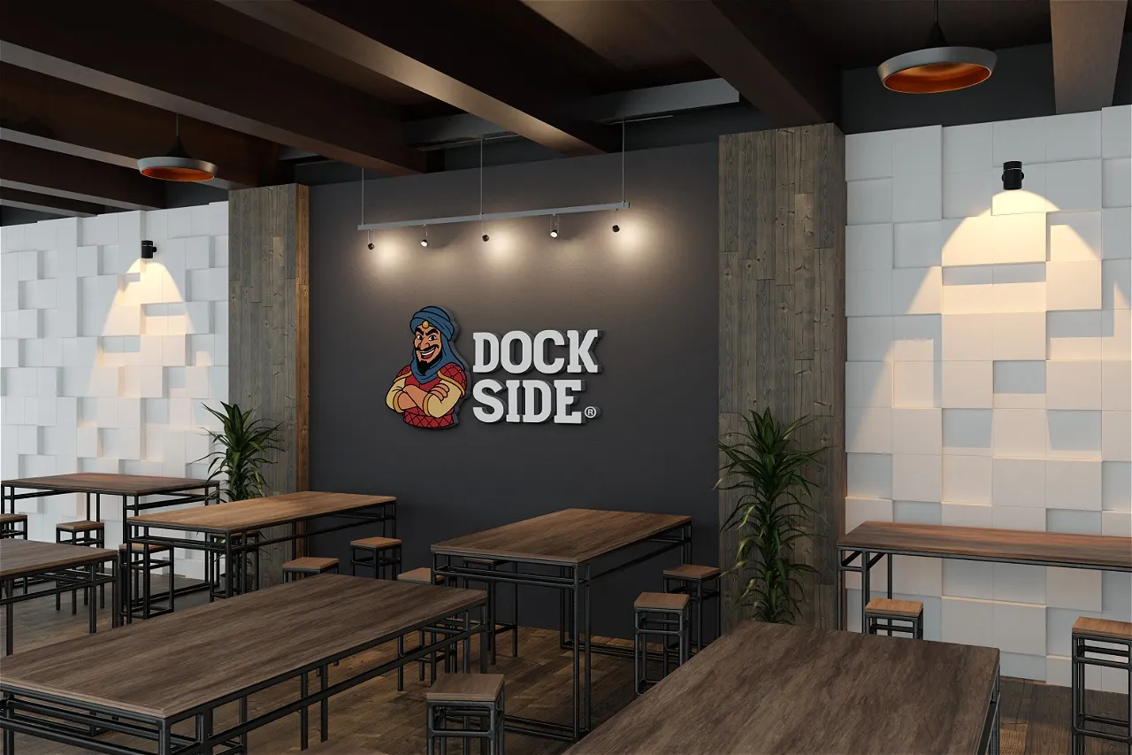 Branding Trends in 2025: What We Learned This Year | Aimstyle Graphics