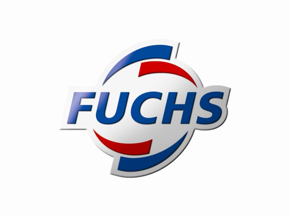 Aimstyle's team has done brand communication materials | Aimstyle Graphics