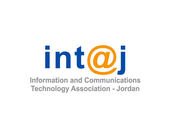 Aimstyle Graphics has Launched Intaj's ICT business | Aimstyle Graphics