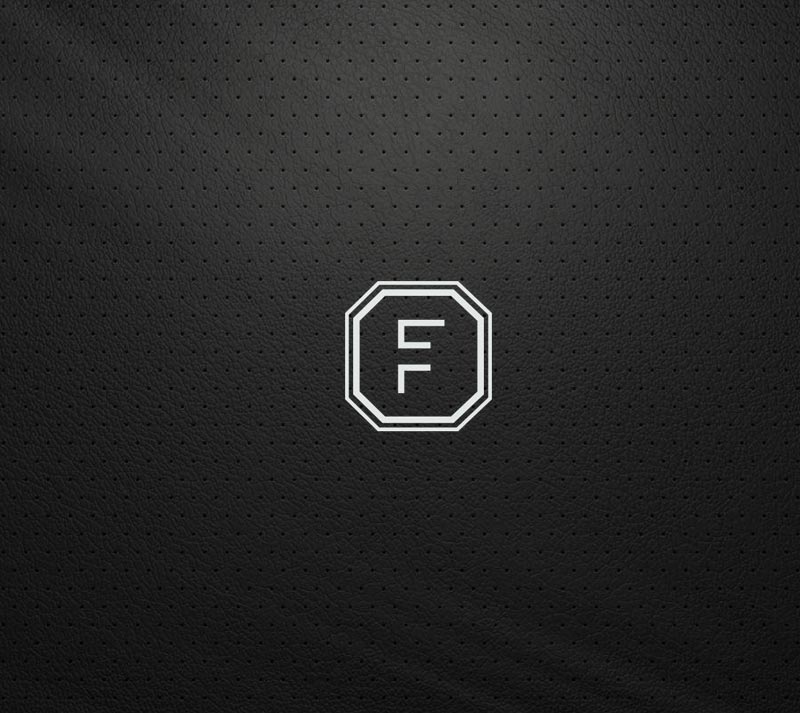 Fantastay Branding! Your premium flat-sharing experience in Dubai - Aimstyle portfolio project