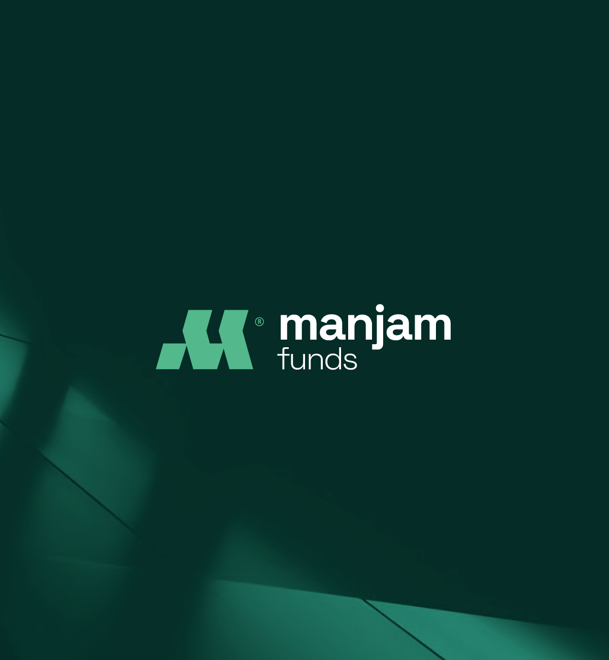  Strategic Transformation with Aimstyle - Aimstyle portfolio project