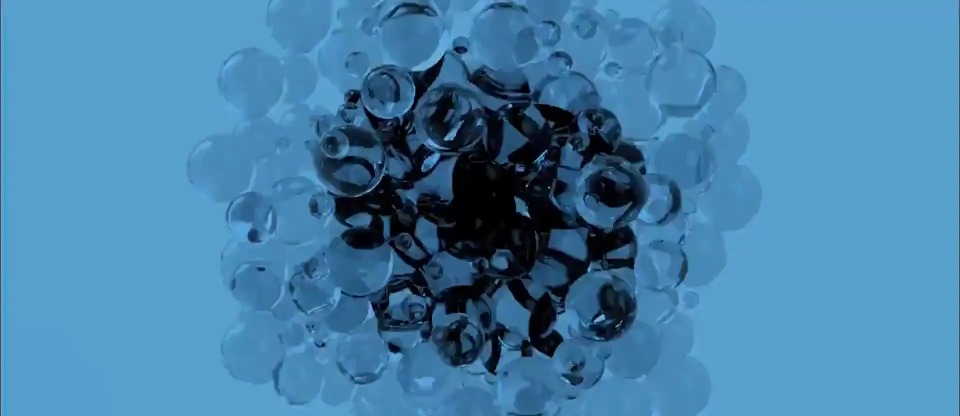 Ortens Branding, A new hair electronics brand in Dubai - Aimstyle portfolio project